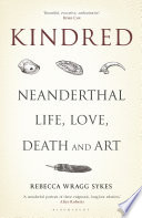 Kindred