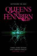 The Queens of Fennbirn