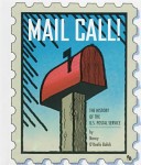 Mail Call!