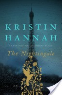 The Nightingale