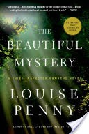 The Beautiful Mystery