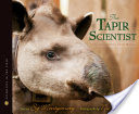The Tapir Scientist