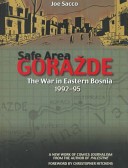 Safe Area Gorade