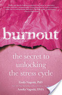 Burnout