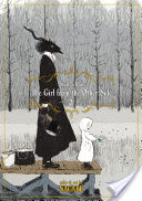 The Girl From the Other Side: Si�il, a R�n Vol. 2