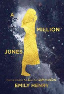 A Million Junes