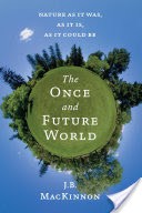 The Once and Future World