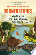 Cornerstones