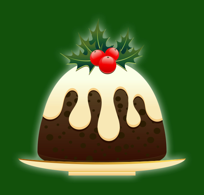 SantaThing for Litsy