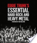 Eddie Trunk�s Essential Hard Rock and Heavy Metal