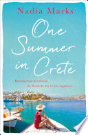 One Summer in Crete