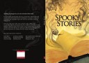 Spooky Stories