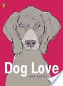 Dog Love