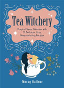 Tea Witchery