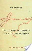 The Story of Jane