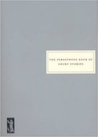 The Persephone Book of Short Stories