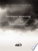 The Furious Longing of God