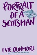 Portrait of a Scotsman