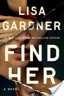 Find Her