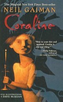 Coraline