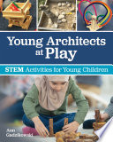 Young Architects at Play