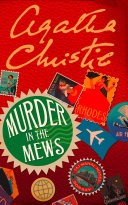 Murder in the Mews (Poirot)