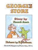 George's Store