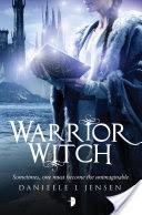 Warrior Witch