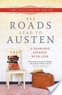 All Roads Lead to Austen