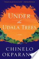 Under the Udala Trees