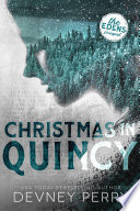 Christmas in Quincy