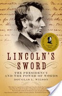 Lincoln's Sword
