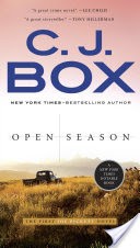 Open Season