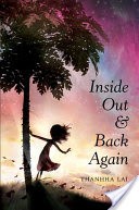 Inside Out and Back Again