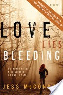 Love Lies Bleeding