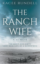 The Ranch Wife: A Memoir