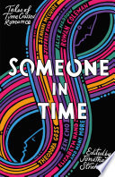 Someone in Time