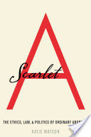 Scarlet a