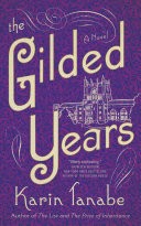 The Gilded Years