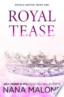 Royal Tease