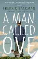 A Man Called Ove