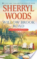 Willow Brook Road
