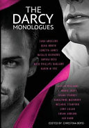 The Darcy Monologues