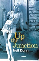 Up The Junction