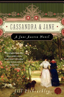 Cassandra and Jane