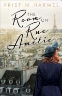 The Room on Rue Am�lie