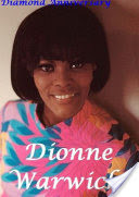 Dionne Warwick : Diamond Anniversary