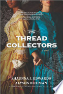 The Thread Collectors