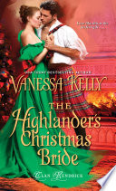The Highlander's Christmas Bride