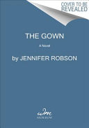 The Gown
